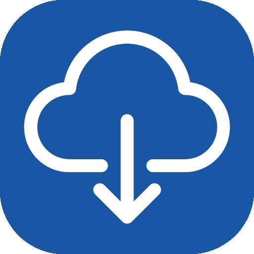 Video Downloader and Story Downloader for Facebook 1.1