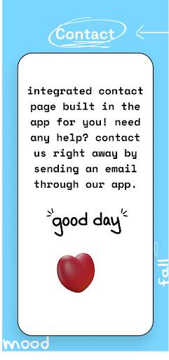 Penta - Editing App screenshot 5
