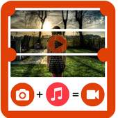 Photo to Video Converter MP4 1.2