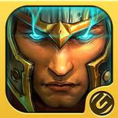 icon