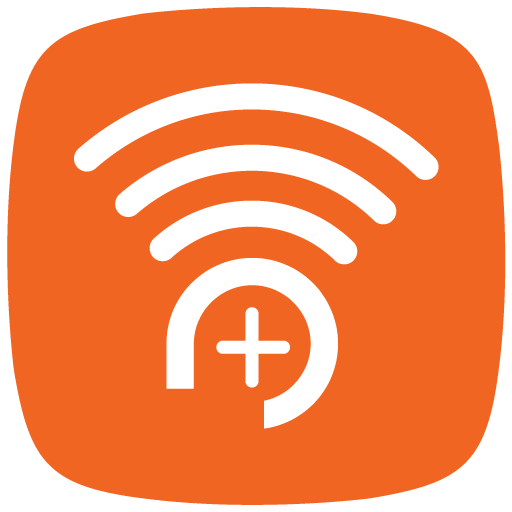 iTel Dialer Plus иконка