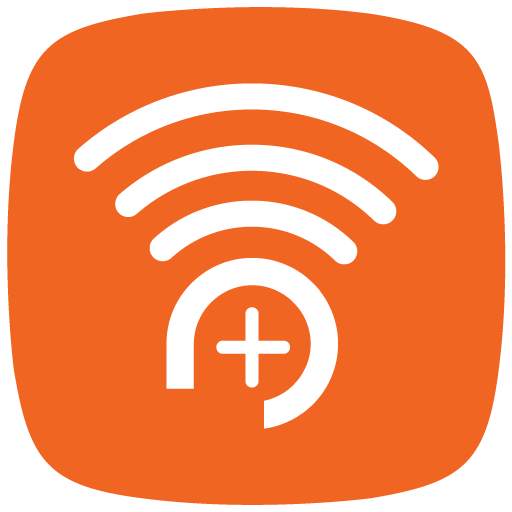 iTel Dialer Plus 6.0.7