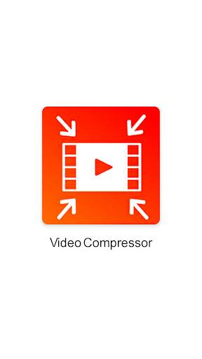 Video Compressor (Compress Video) screenshot 1