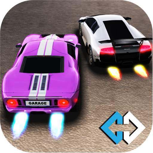 Racing Garage 1.3.0