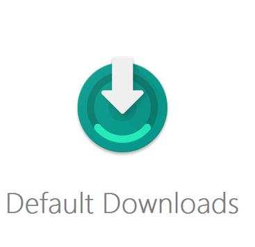 Download Manager 3 تصوير الشاشة