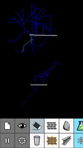 sand:box screenshot 7