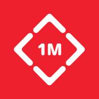 Offline 1 Meter App : NearBee