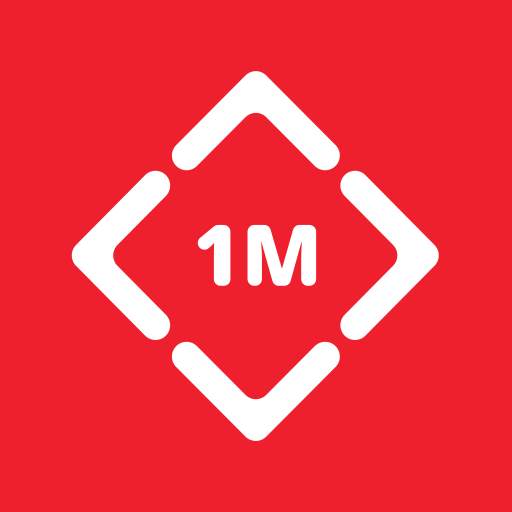 Offline 1 Meter App : NearBee 1.0.11