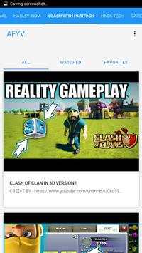 All Indian famous Youtuber Videos screenshot 5