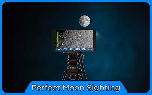 Magnifying Glass - Magnifier With Flashlight screenshot 3