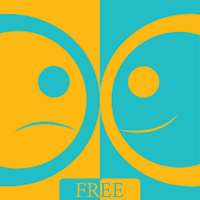Dramacool Play icon