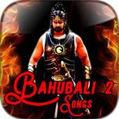 All Songs BAHUBALI 2 1.0