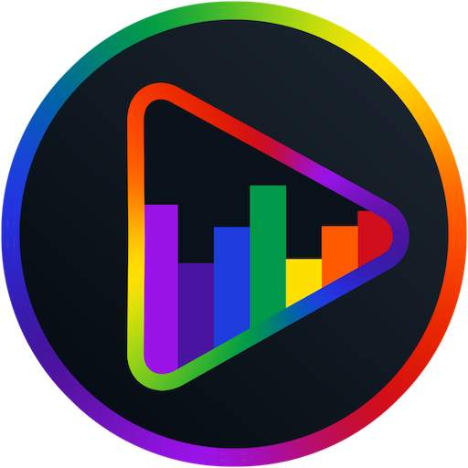 iTAP Entertainment & Gaming 0.7.4