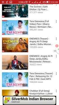 Geet MP3 Offical Video screenshot 3