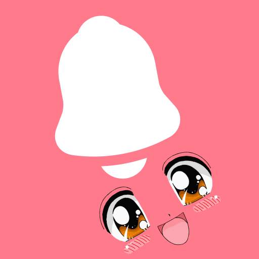 Cute Ringtone - Ringtones App 3.3