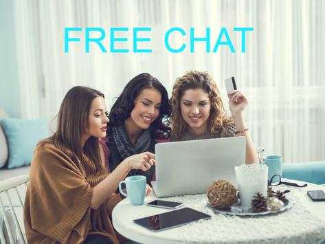 Guide for IMO Video and Chat screenshot 1