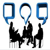 Office Interview Question Answer icon