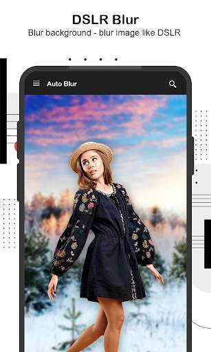 Remove Background: 100% Automatically Cut-Out screenshot 7