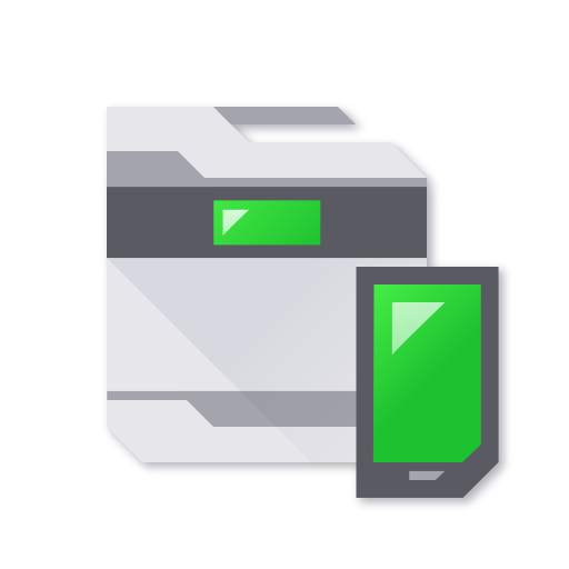 Lexmark Mobile Print 2.11.0.7