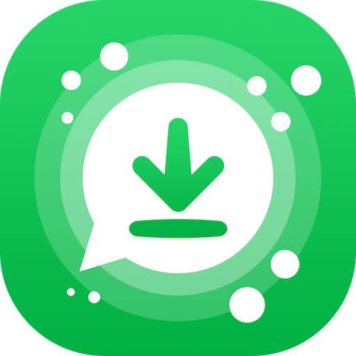 Status Saver : WA Status Downloader 1.3