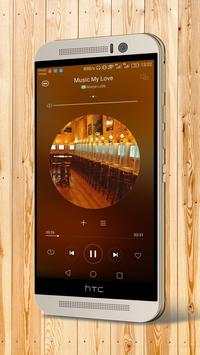music player 2017 screenshot 4