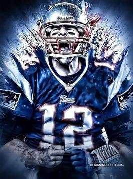 Tom Brady screenshot 4