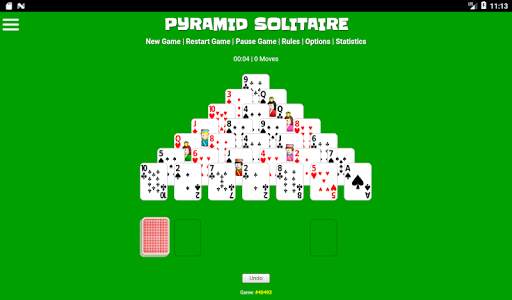 CardGames.io screenshot 13