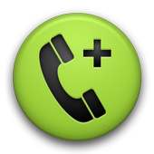 Extra Phone Number
