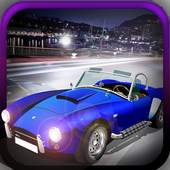 Top Speed Drag Car Racing 1.1
