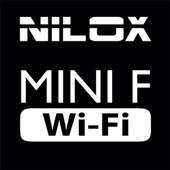 NILOX MINI F WI-FI 1.1.4