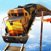 Impossible Trains 1.0.5