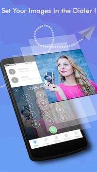 Contact Dialer screenshot 3