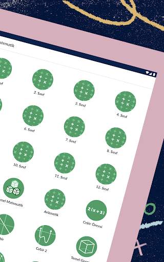 Khan Academy screenshot 6