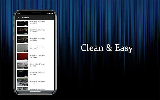 MX Player– 4K Video Player screenshot 2