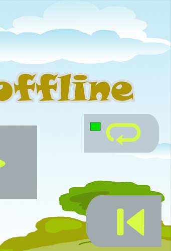 Lagu Batak MP3 - Offline screenshot 5