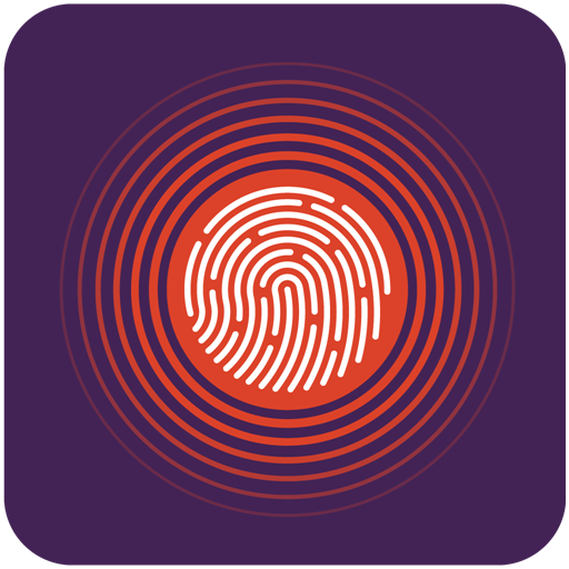 DATALERT MX icon