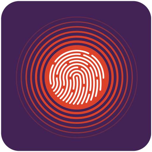 DATALERT MX 2.6