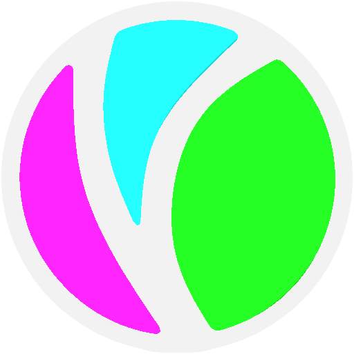 SFERA 10.6