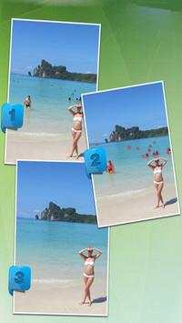 Remove Unwanted Object : Removal element in photo screenshot 2