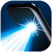 Music  Flashlight 1.1.6