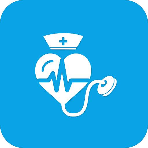 Insta Nurse 1.3