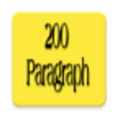 Paragraph on 9Apps