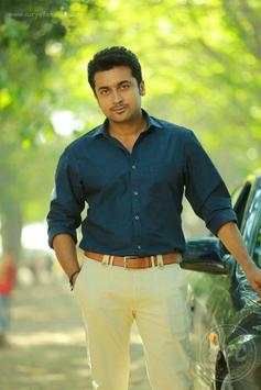 Surya HD Wallpapers screenshot 8