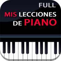 Curso de Piano FULL logo