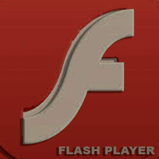 Update Adobe-Flash Player for SWF Android 1.0