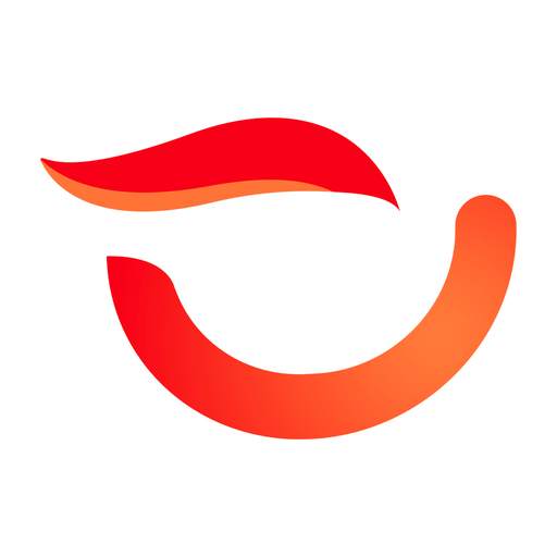 Taskty - Home Maintenance & Cleaning 3.3.8