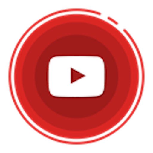 Exo Media player icon