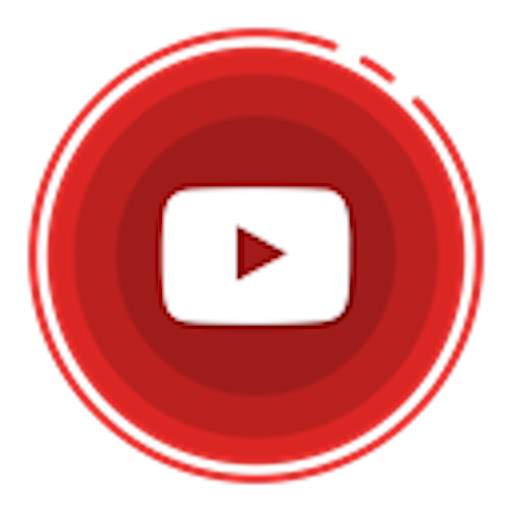 Exo Media player 1.2.0