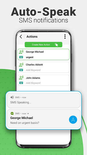 SMS Prime screenshot 6