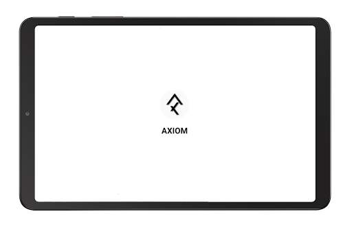 Axiom - Indian Web Browser (Fast, Lite & No Ads) screenshot 9